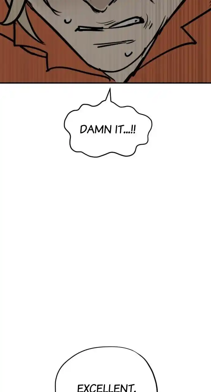 Zipsa Rangers Ch.062