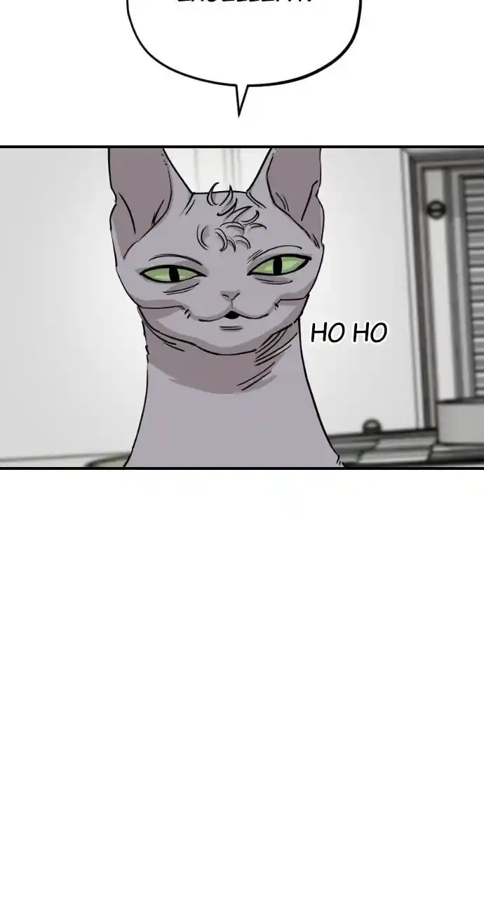 Zipsa Rangers Ch.062