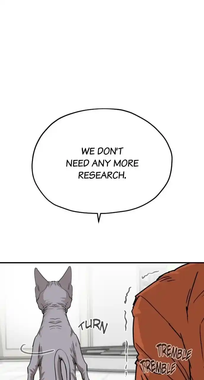 Zipsa Rangers Ch.062