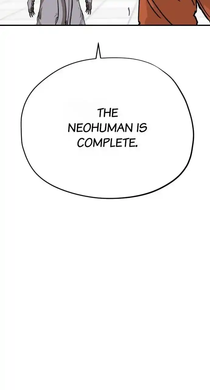 Zipsa Rangers Ch.062