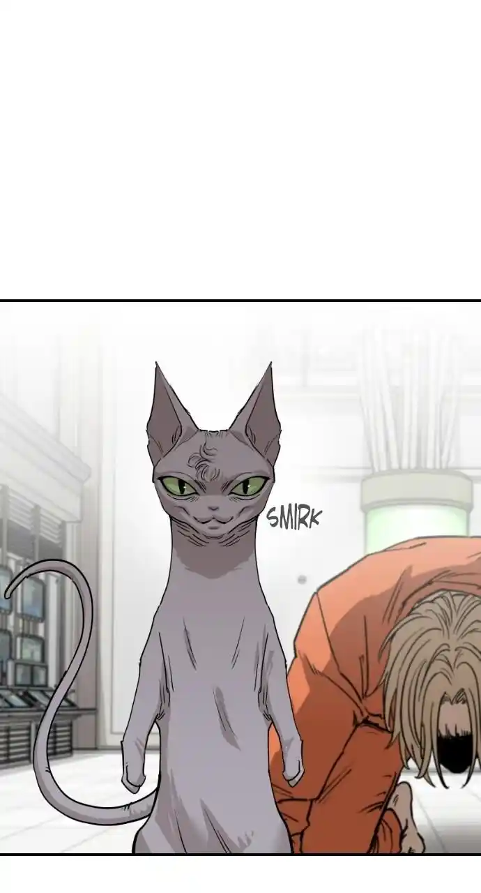 Zipsa Rangers Ch.062