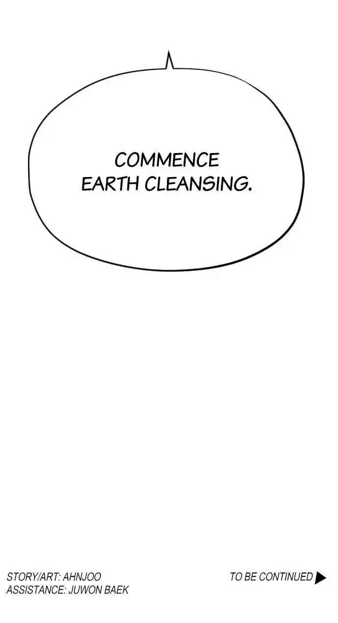 Zipsa Rangers Ch.062