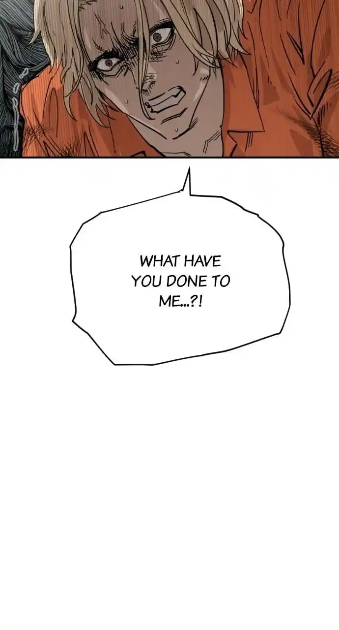 Zipsa Rangers Ch.063