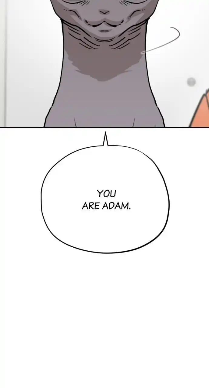 Zipsa Rangers Ch.063