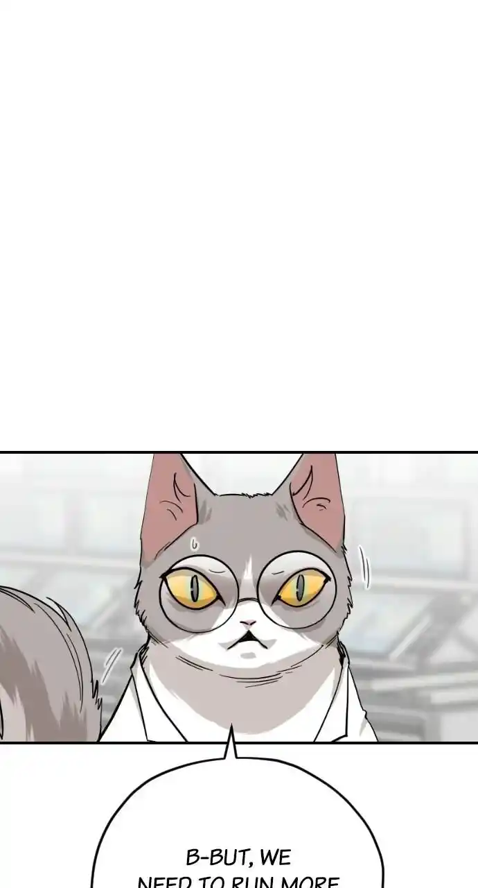 Zipsa Rangers Ch.063