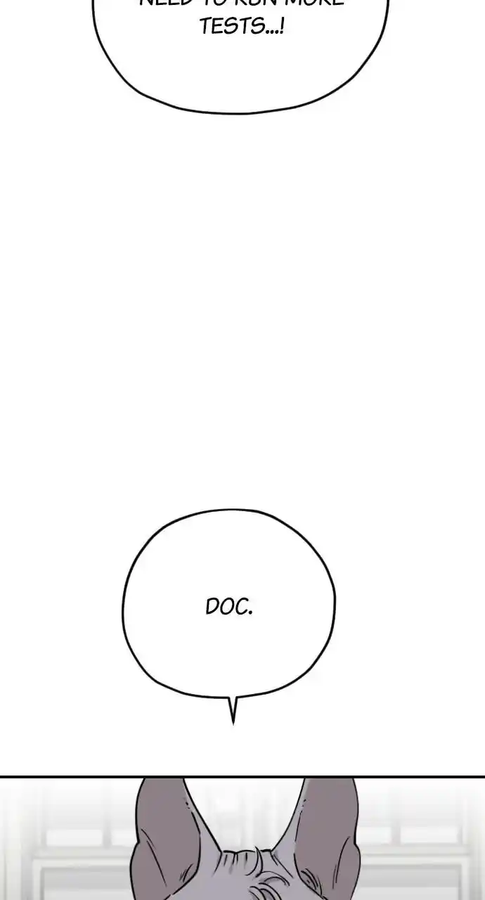 Zipsa Rangers Ch.063