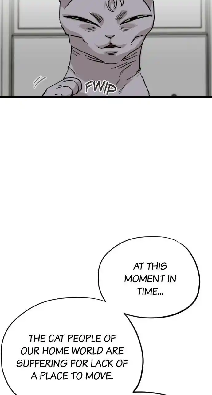 Zipsa Rangers Ch.063