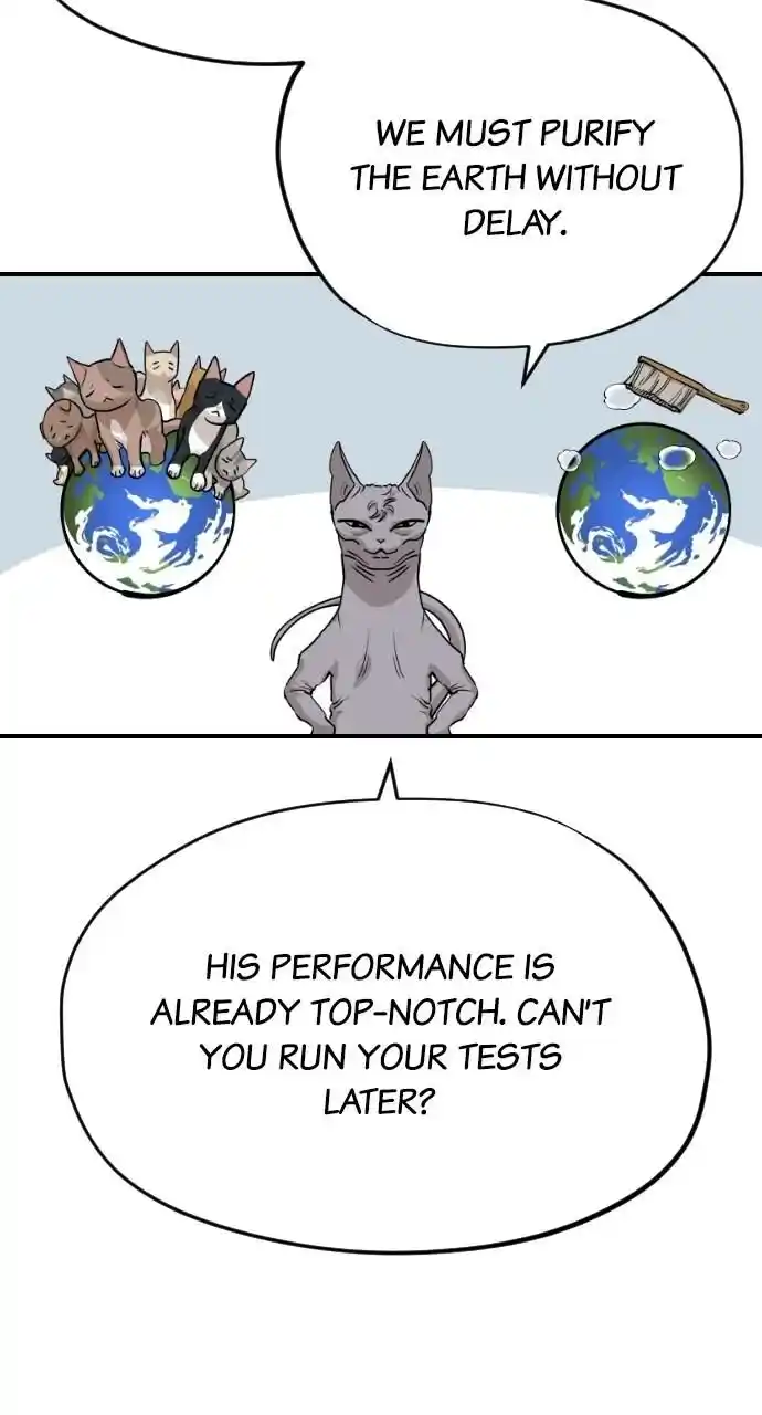 Zipsa Rangers Ch.063