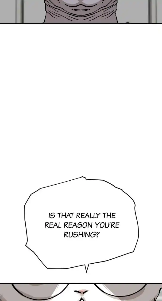 Zipsa Rangers Ch.063