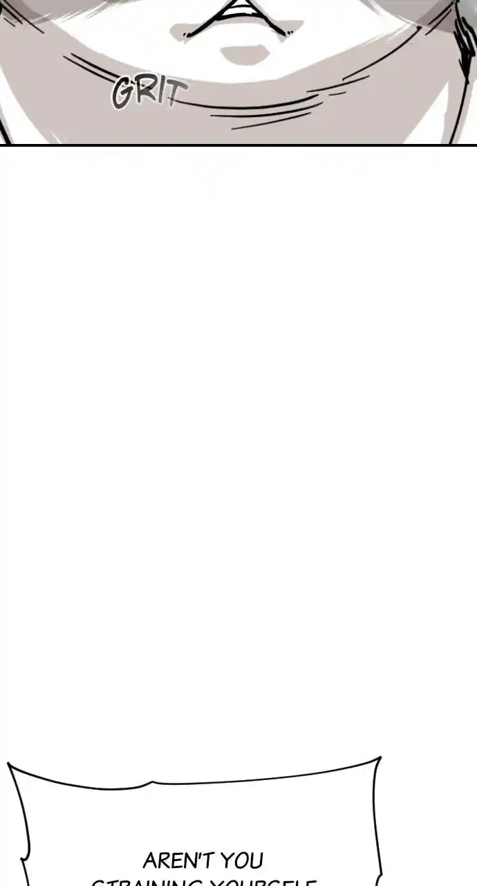 Zipsa Rangers Ch.063