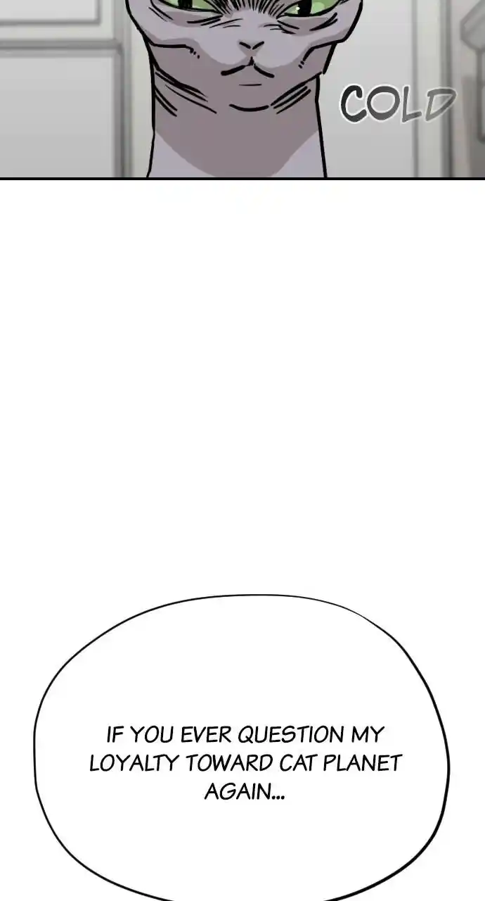 Zipsa Rangers Ch.063