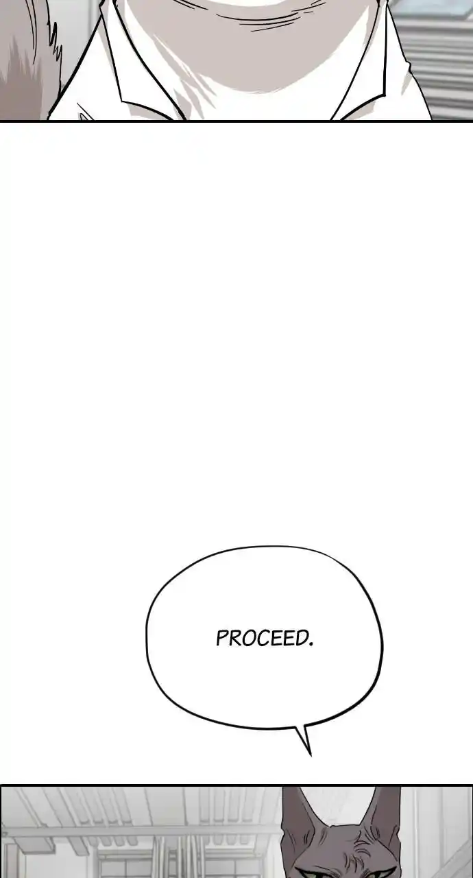 Zipsa Rangers Ch.063