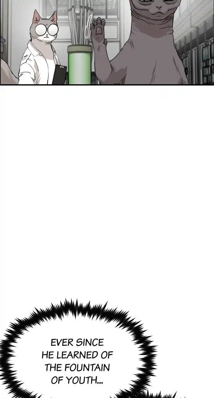 Zipsa Rangers Ch.063