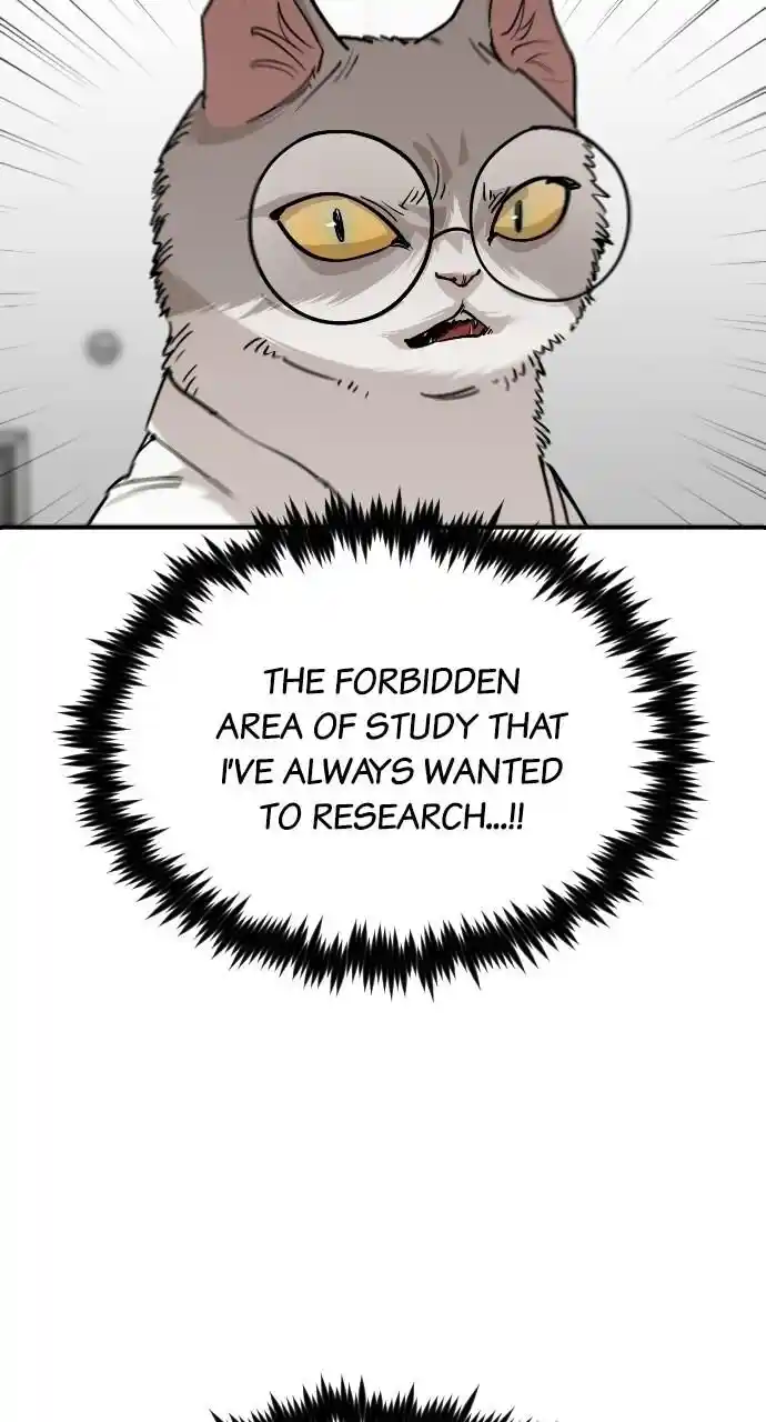 Zipsa Rangers Ch.063