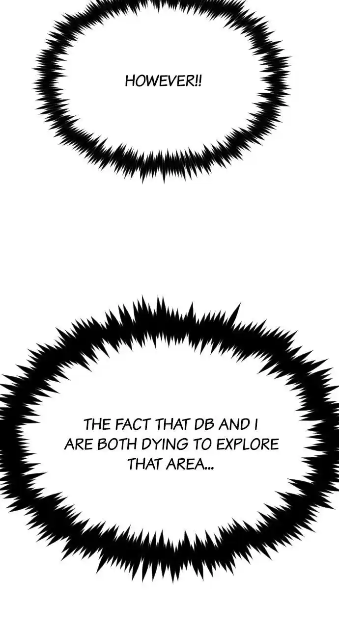 Zipsa Rangers Ch.063