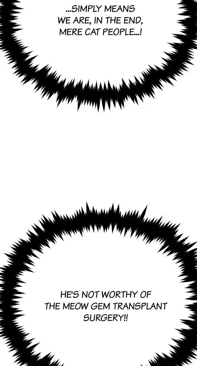 Zipsa Rangers Ch.063