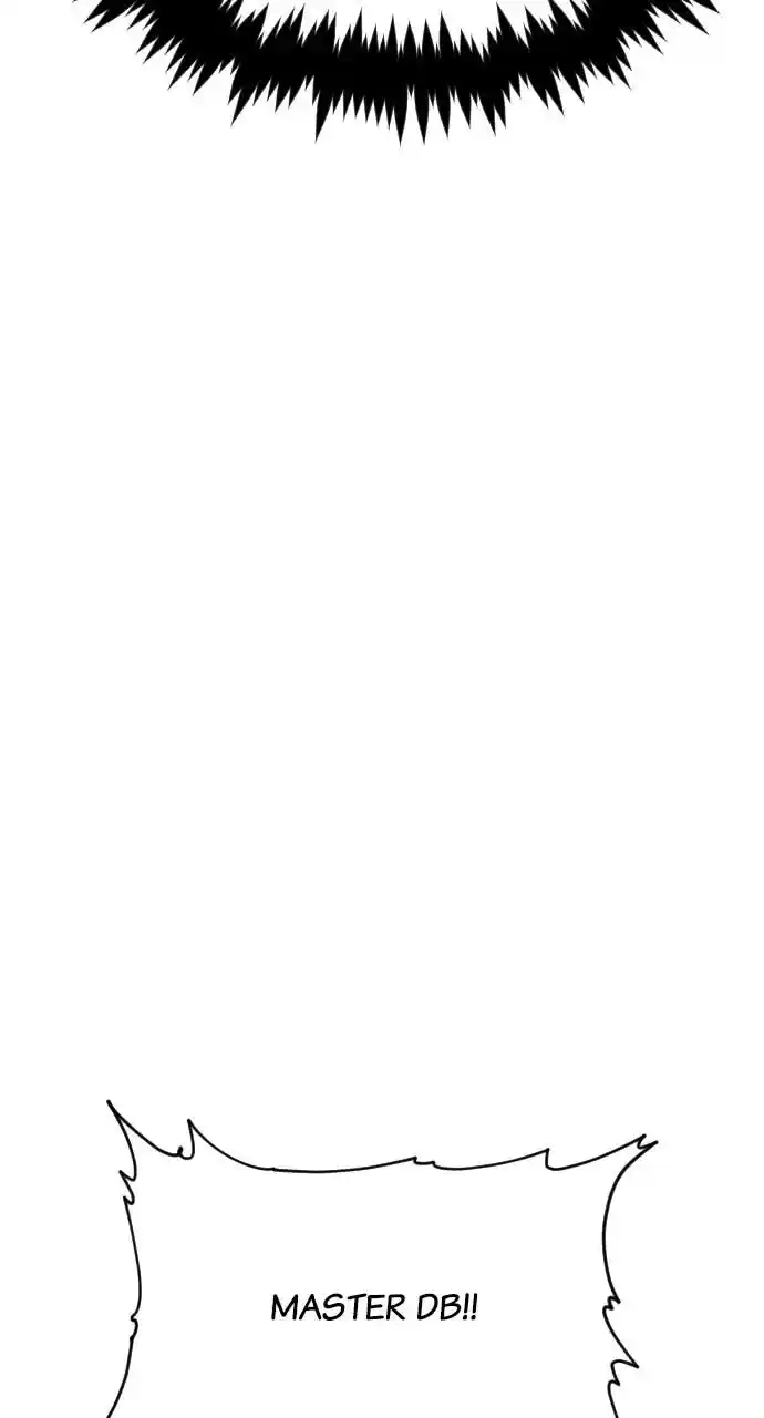 Zipsa Rangers Ch.063