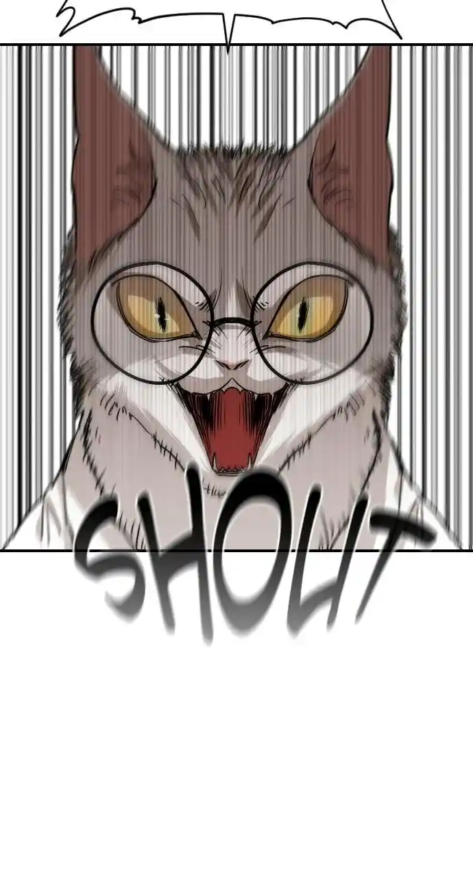 Zipsa Rangers Ch.063