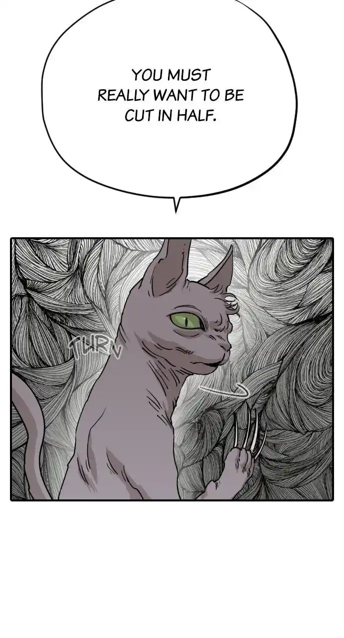 Zipsa Rangers Ch.063