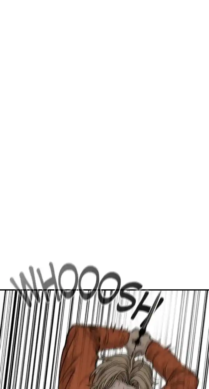 Zipsa Rangers Ch.063