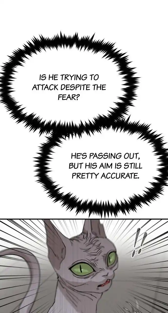 Zipsa Rangers Ch.063