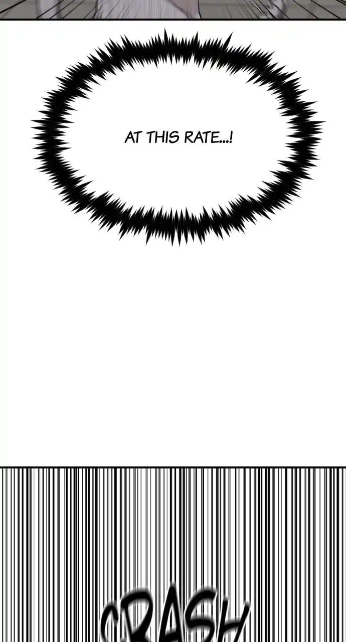 Zipsa Rangers Ch.063