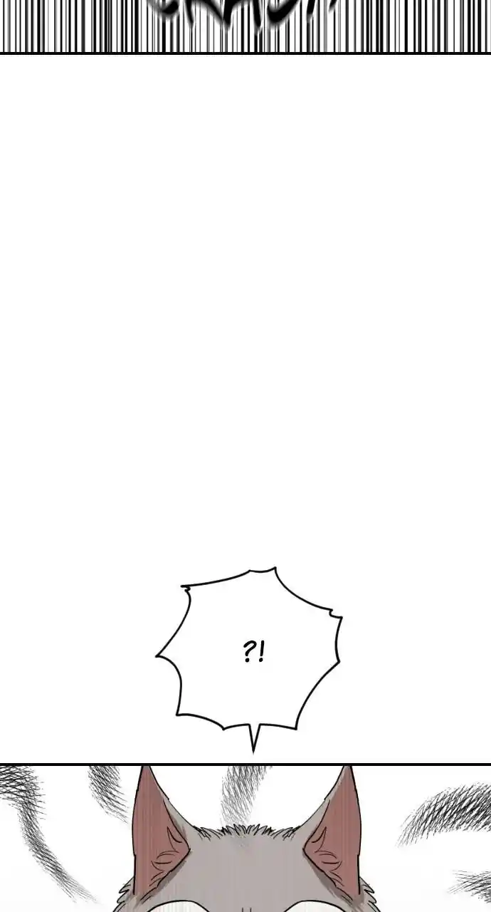 Zipsa Rangers Ch.063