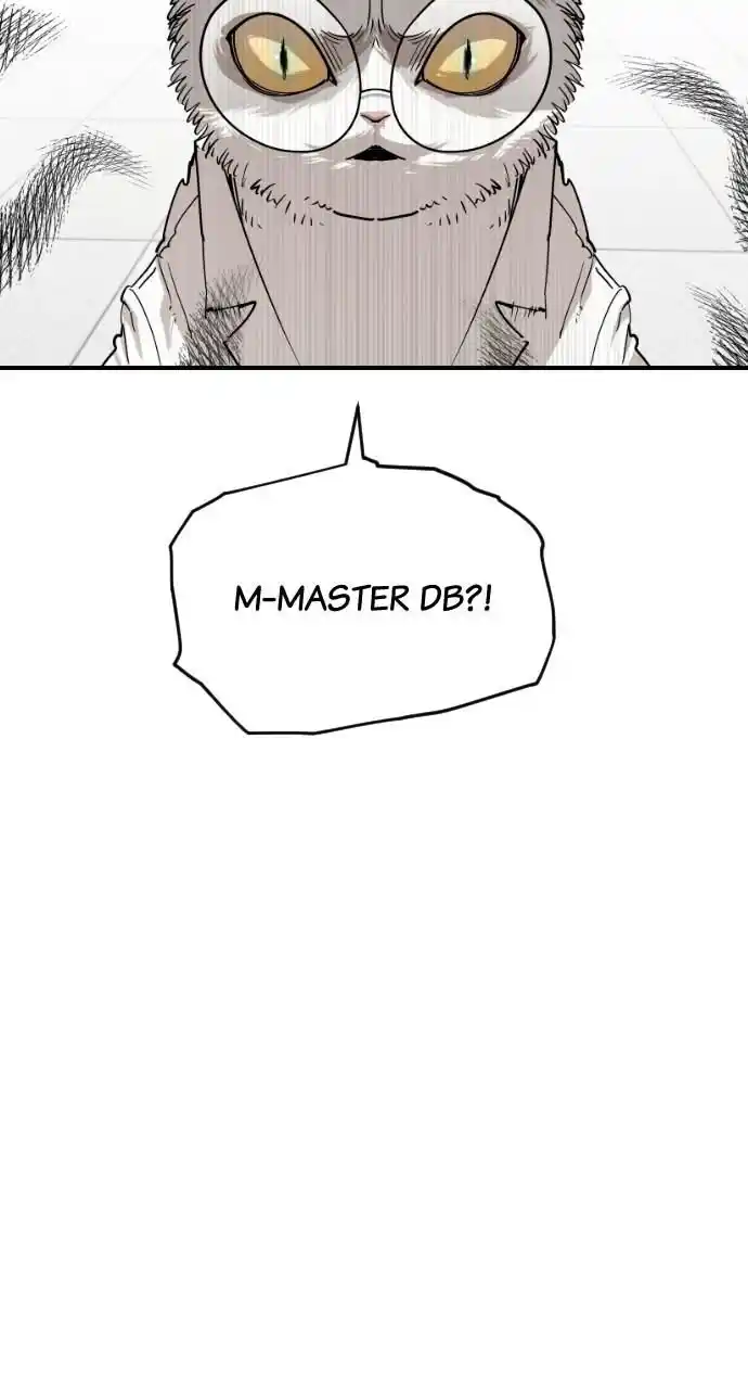 Zipsa Rangers Ch.063