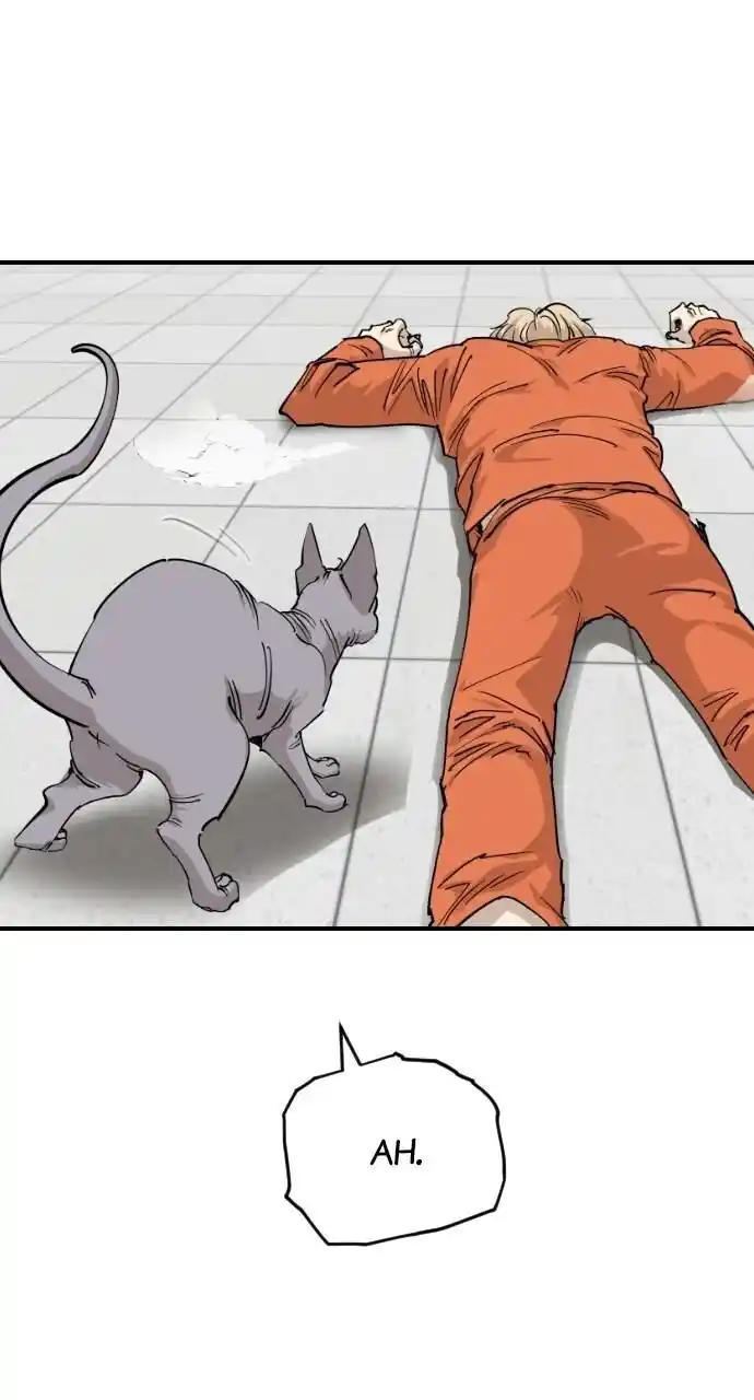 Zipsa Rangers Ch.063