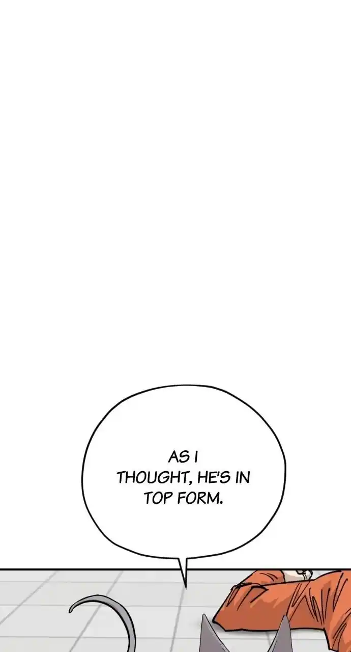 Zipsa Rangers Ch.063