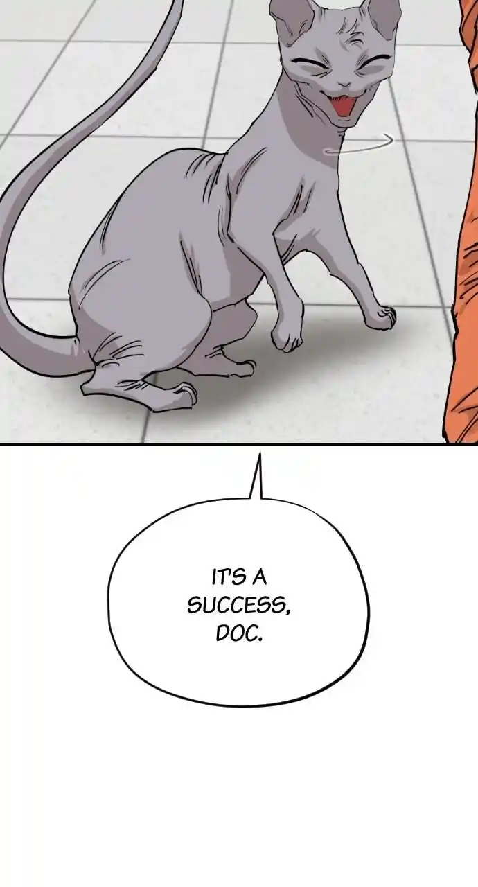 Zipsa Rangers Ch.063