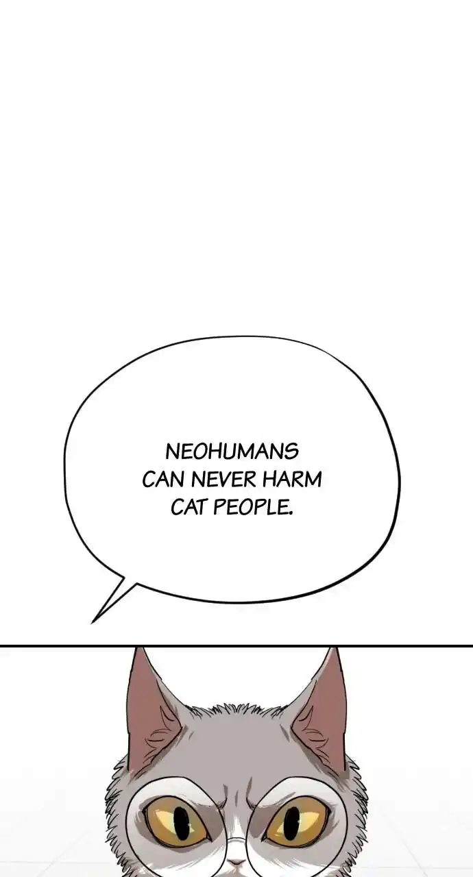 Zipsa Rangers Ch.063