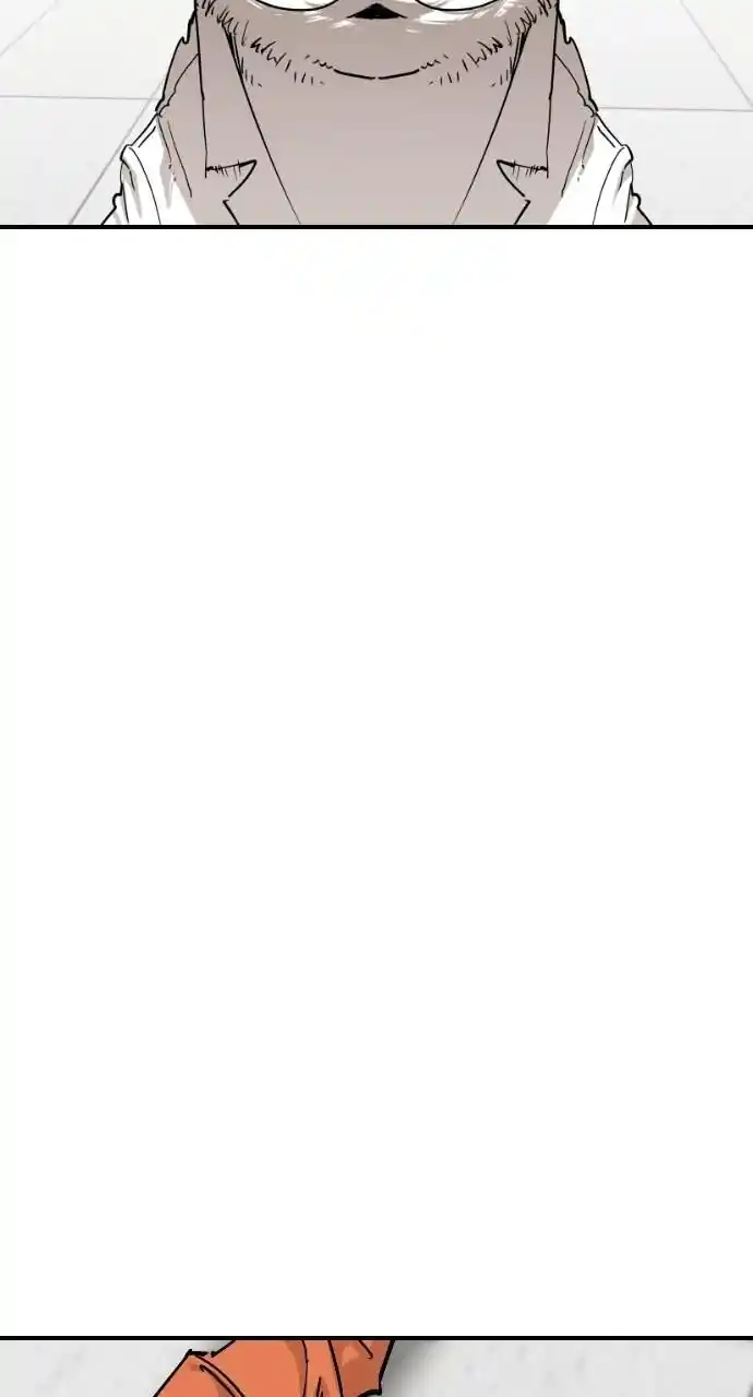 Zipsa Rangers Ch.063