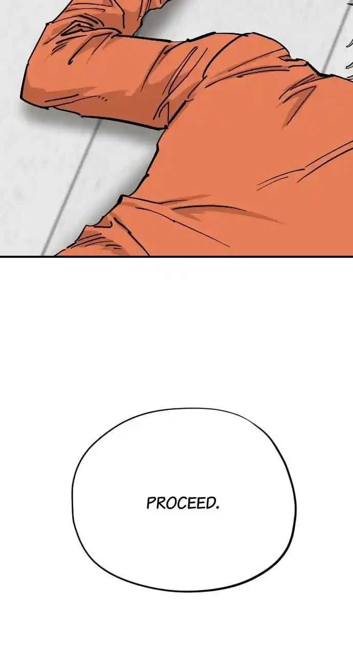 Zipsa Rangers Ch.063