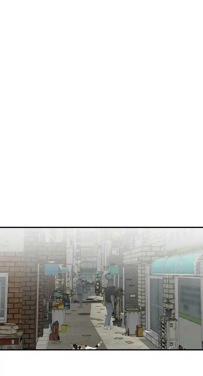 Zipsa Rangers Ch.063