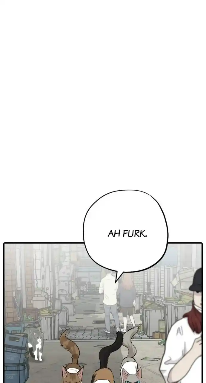 Zipsa Rangers Ch.063