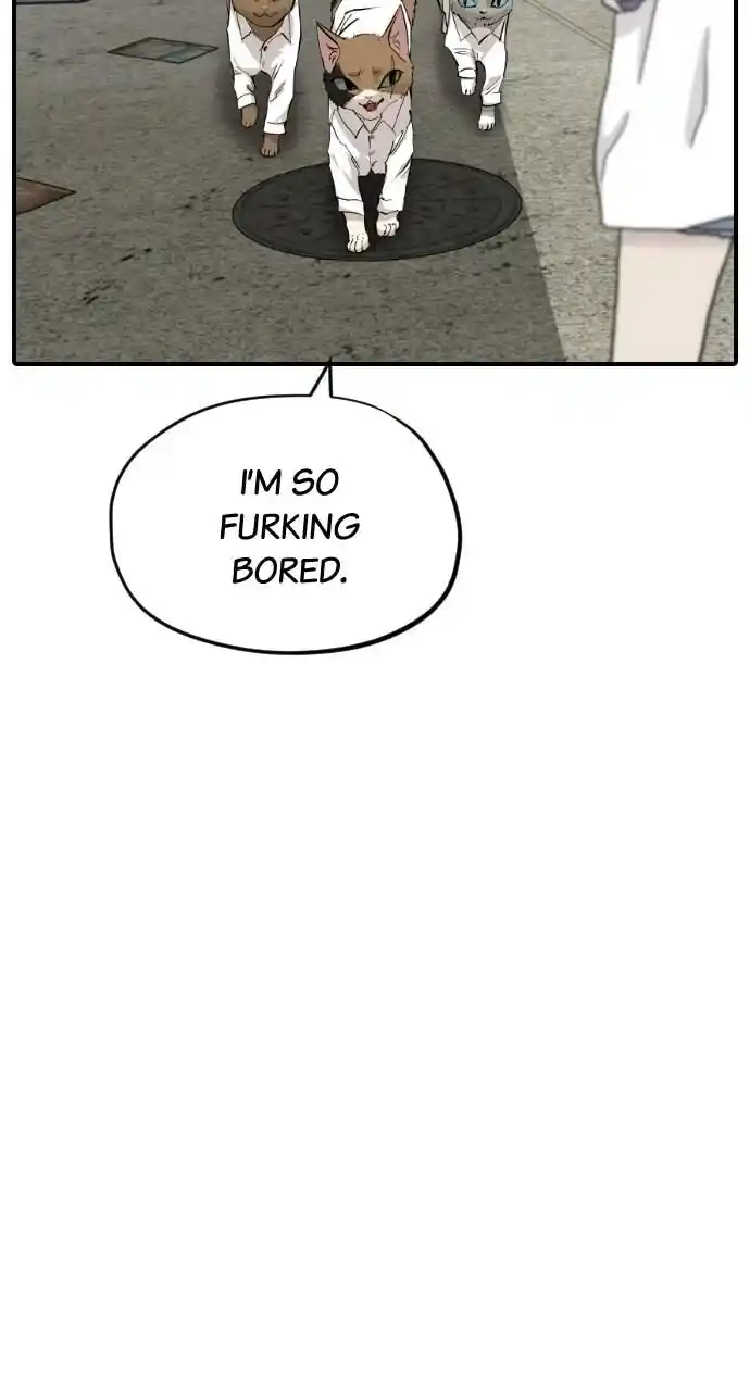 Zipsa Rangers Ch.063