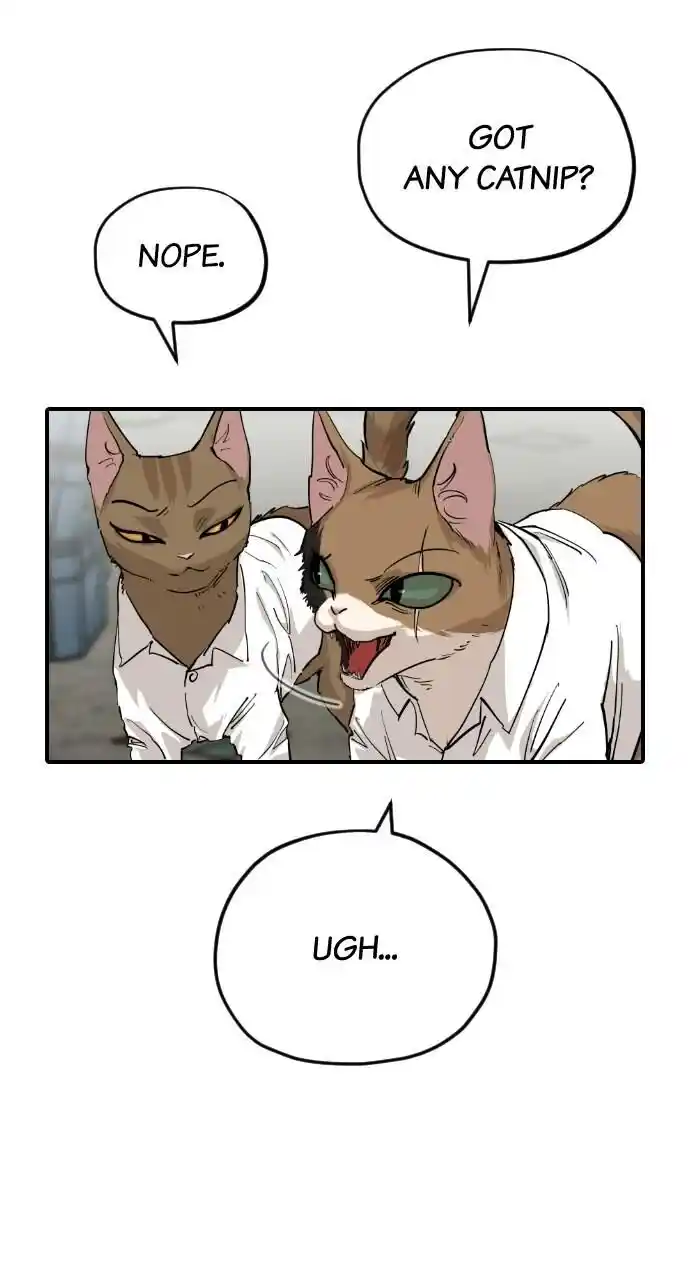 Zipsa Rangers Ch.063