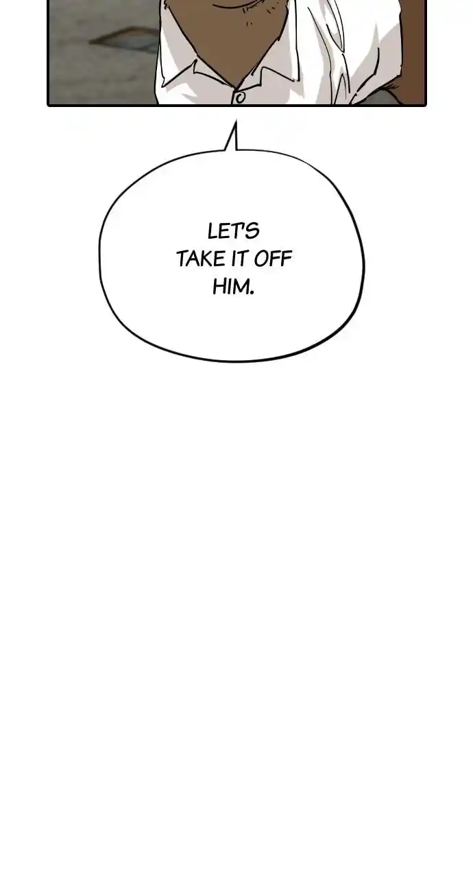 Zipsa Rangers Ch.063