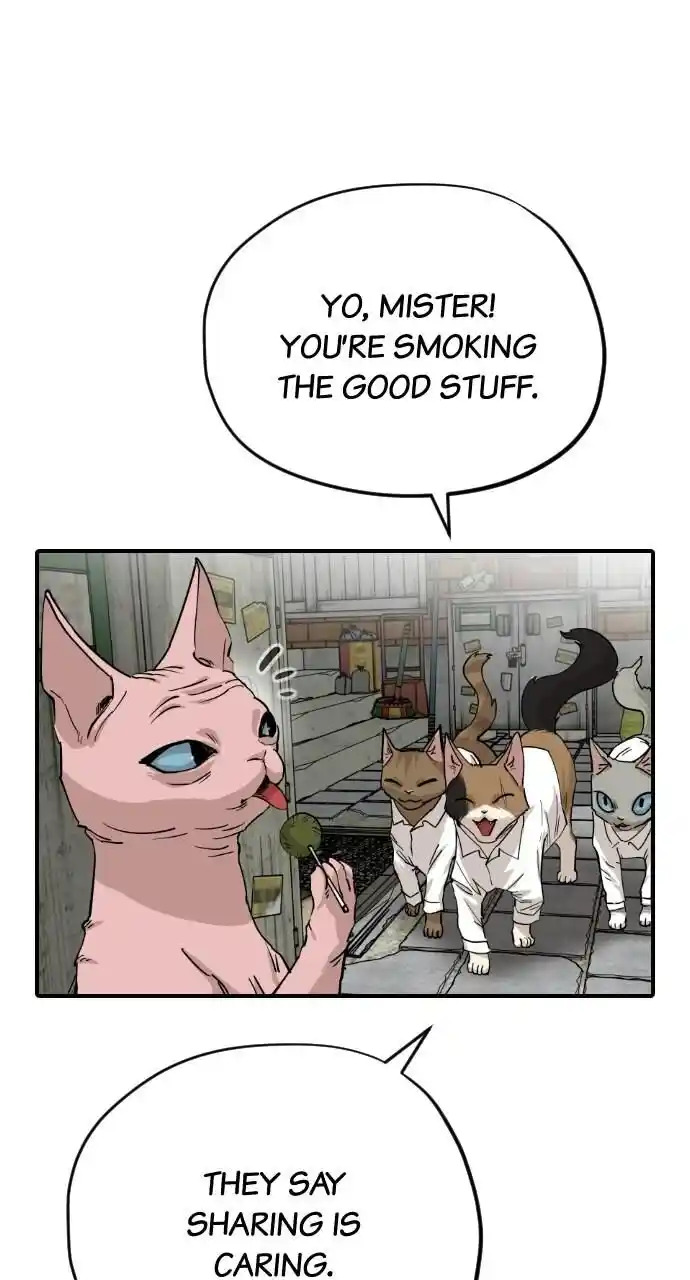 Zipsa Rangers Ch.063