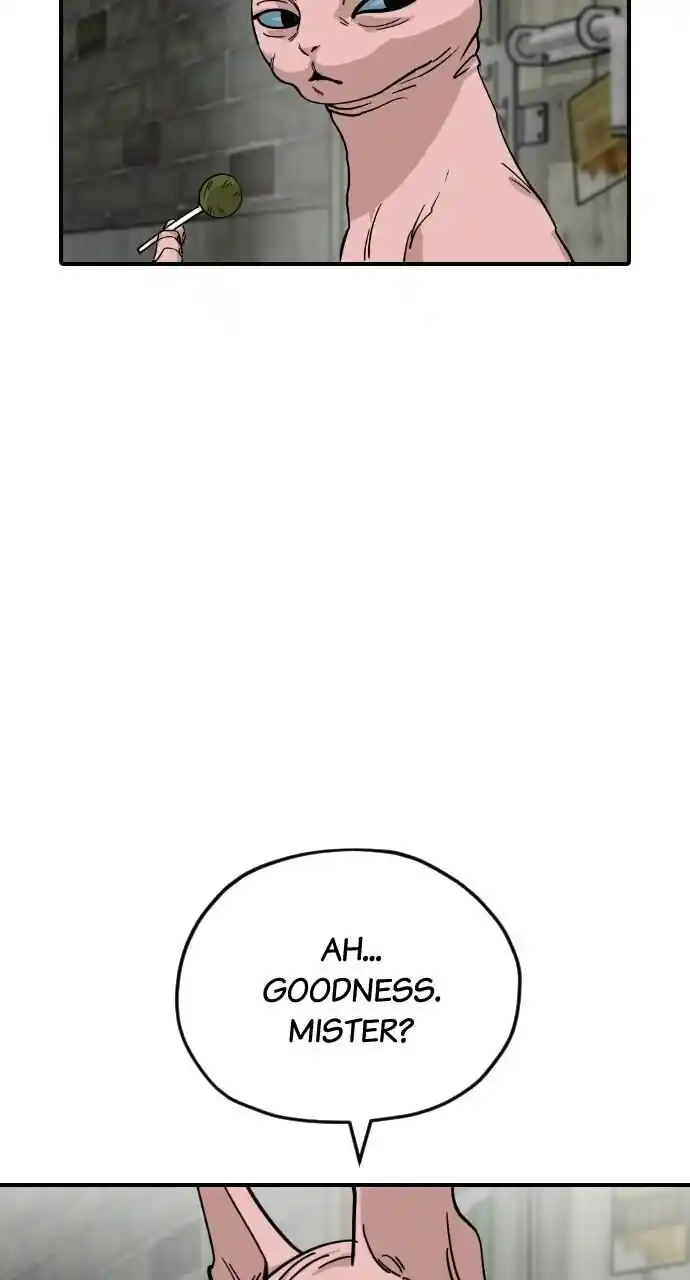 Zipsa Rangers Ch.063