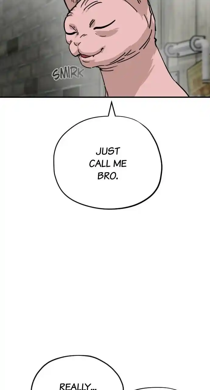 Zipsa Rangers Ch.063