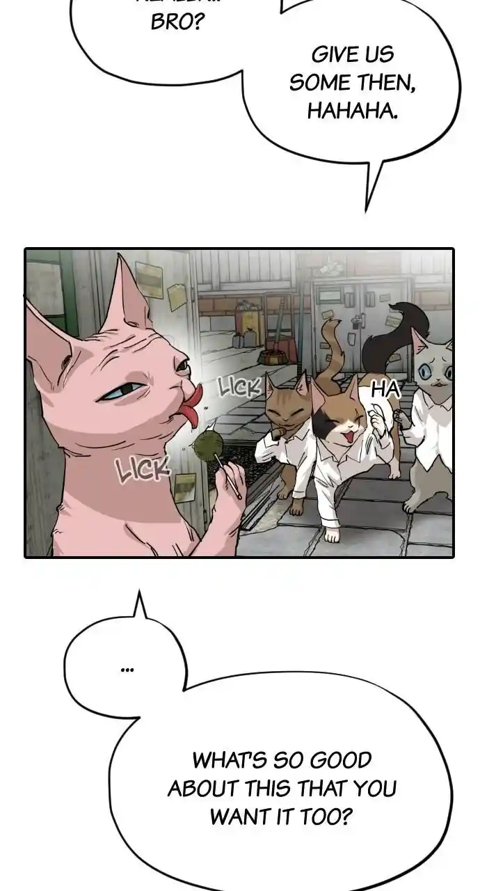 Zipsa Rangers Ch.063