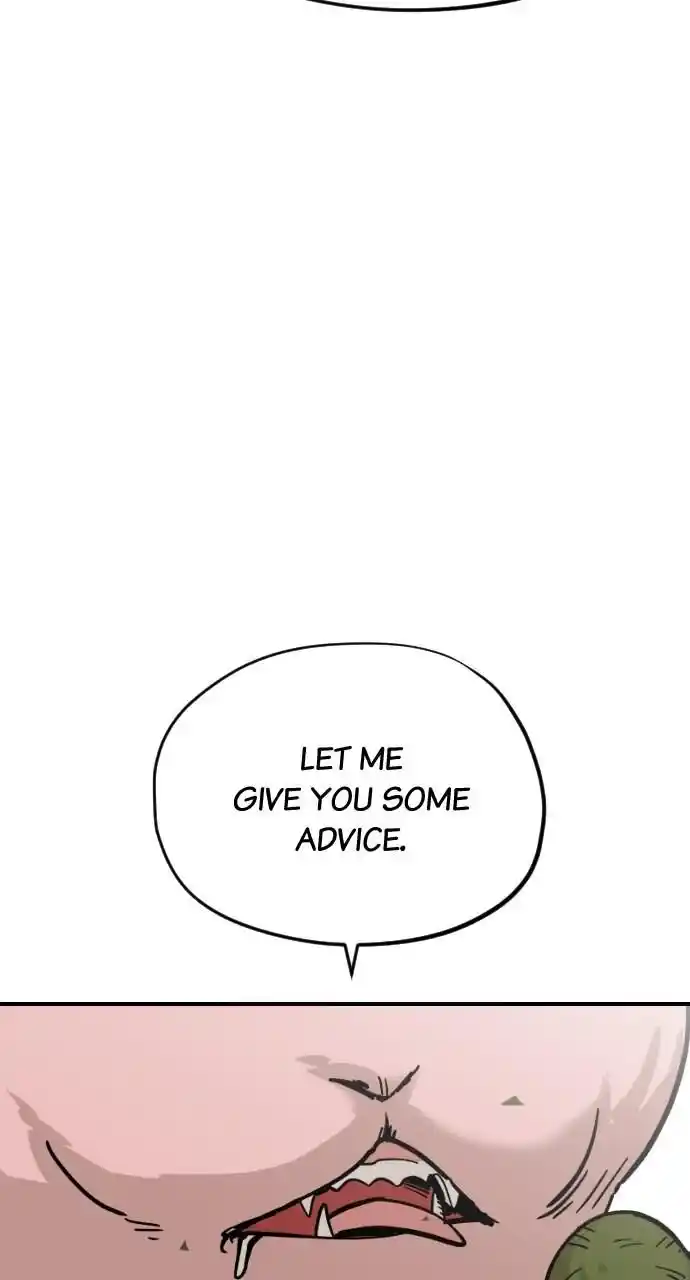 Zipsa Rangers Ch.063