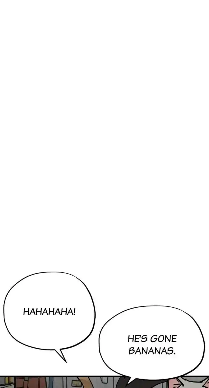 Zipsa Rangers Ch.063