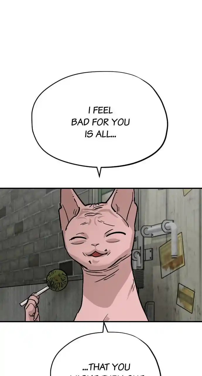 Zipsa Rangers Ch.063