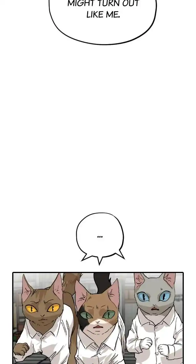 Zipsa Rangers Ch.063