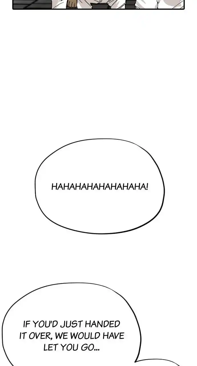 Zipsa Rangers Ch.063