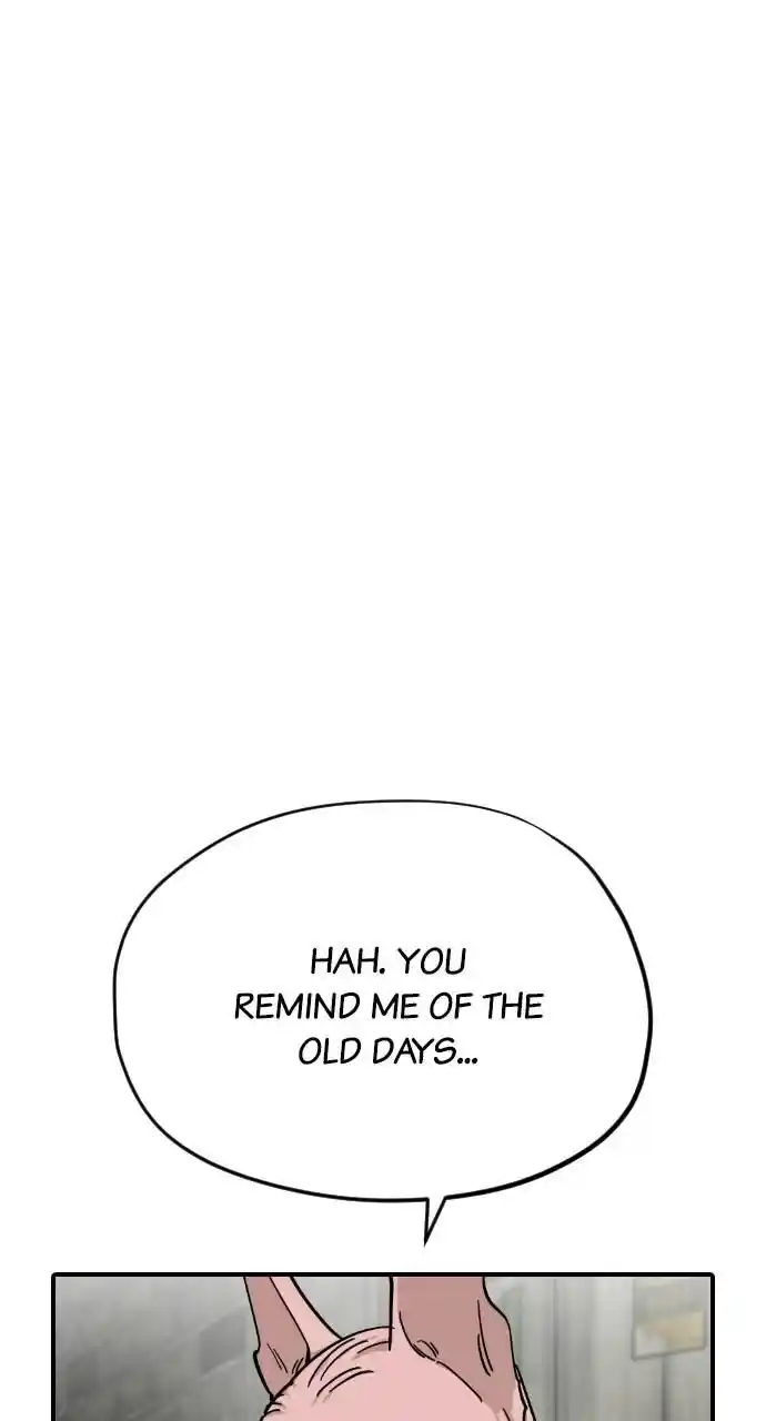 Zipsa Rangers Ch.063