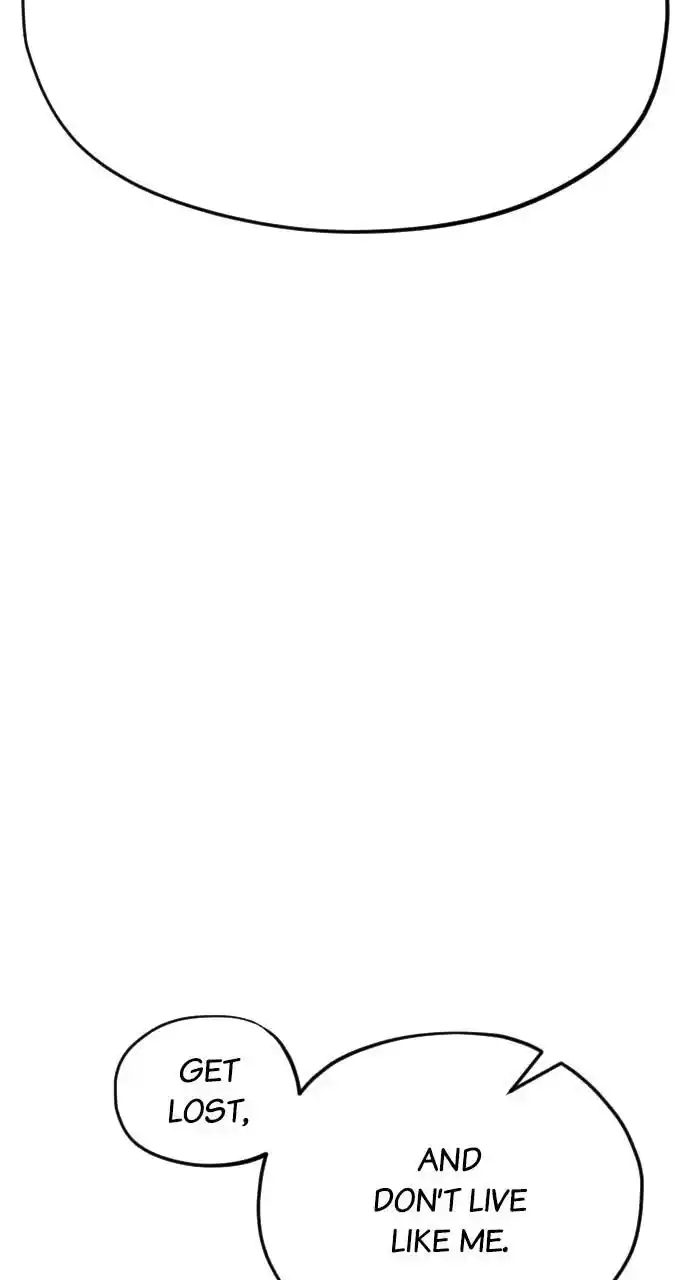 Zipsa Rangers Ch.063